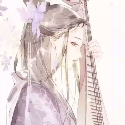 回到顶部